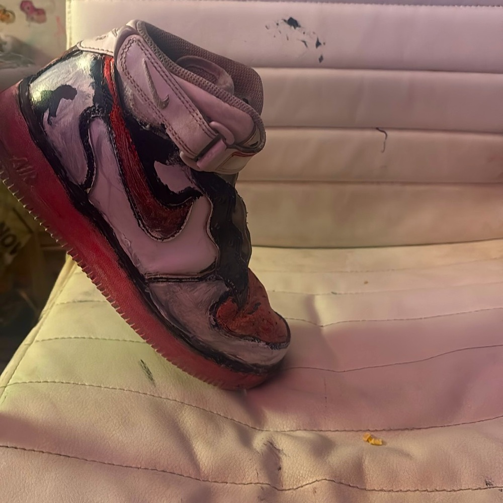 For sale